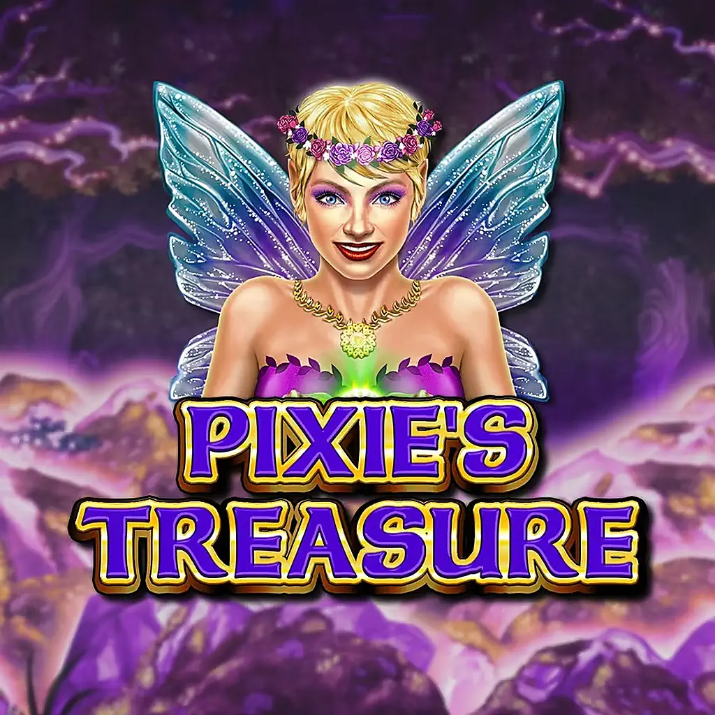 Надежные казино Pixies Treasure - безопасность вывода средств и доверие игроков Надежные казино Pixies Treasure - безопасность вывода средств и доверие игроков